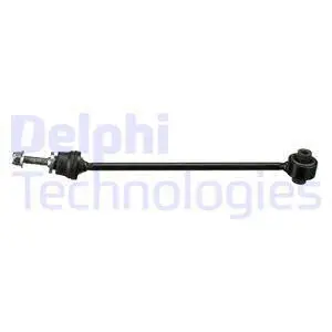 Šarnyro stabilizatorius DELPHI TC3409
