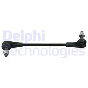 Šarnyro stabilizatorius DELPHI TC3413