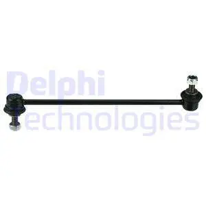 Šarnyro stabilizatorius DELPHI TC3431