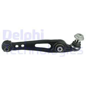 Vikšro valdymo svirtis DELPHI TC3457