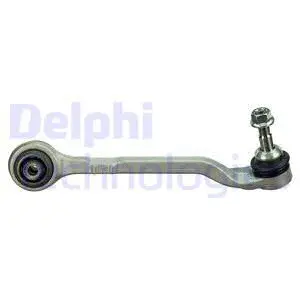 Vikšro valdymo svirtis DELPHI TC3579