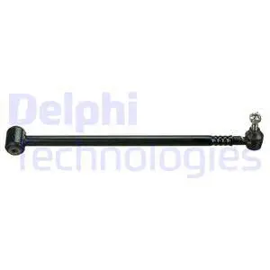 Vikšro valdymo svirtis DELPHI TC3583