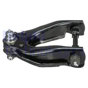 Vikšro valdymo svirtis DELPHI TC3608