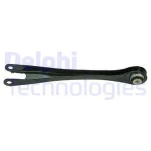 Vikšro valdymo svirtis DELPHI TC3611