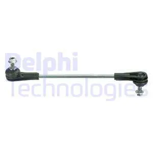 Šarnyro stabilizatorius DELPHI TC3617