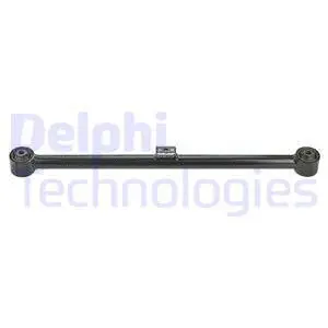 Vikšro valdymo svirtis DELPHI TC3641