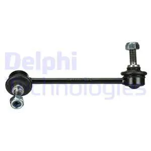 Šarnyro stabilizatorius DELPHI TC3710