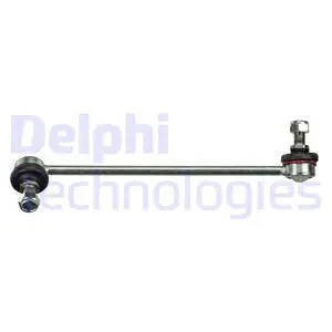 Šarnyro stabilizatorius DELPHI TC3723