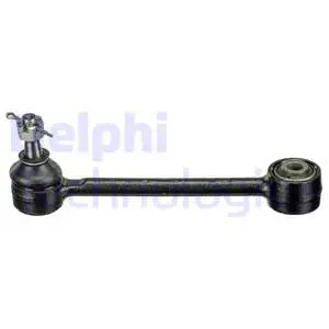 Vikšro valdymo svirtis DELPHI TC3750