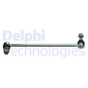 Šarnyro stabilizatorius DELPHI TC3838