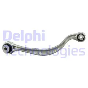 Vikšro valdymo svirtis DELPHI TC3877