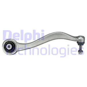 Vikšro valdymo svirtis DELPHI TC3885
