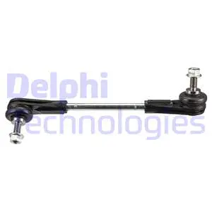 Šarnyro stabilizatorius DELPHI TC3894