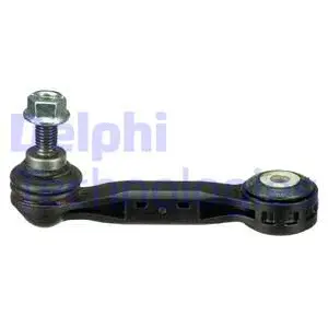 Šarnyro stabilizatorius DELPHI TC3895
