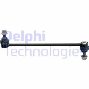 Šarnyro stabilizatorius DELPHI TC3913