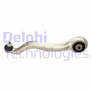 Vikšro valdymo svirtis DELPHI TC3916
