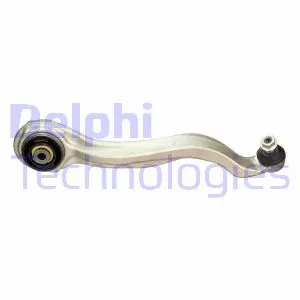 Vikšro valdymo svirtis DELPHI TC3917