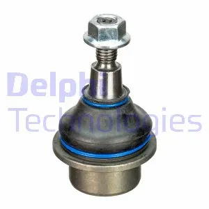 Atramos/vairo traukė DELPHI TC3925