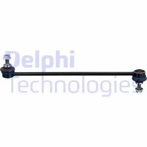 Šarnyro stabilizatorius DELPHI TC3931