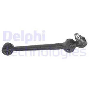 Vikšro valdymo svirtis DELPHI TC414
