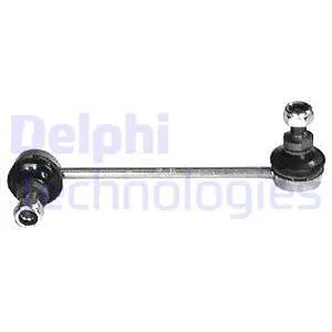Šarnyro stabilizatorius DELPHI TC417