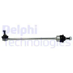 Šarnyro stabilizatorius DELPHI TC453