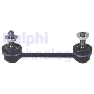 Šarnyro stabilizatorius DELPHI TC483