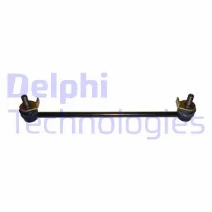 Šarnyro stabilizatorius DELPHI TC5000