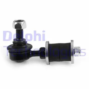 Šarnyro stabilizatorius DELPHI TC5004