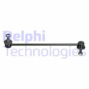 Šarnyro stabilizatorius DELPHI TC5016