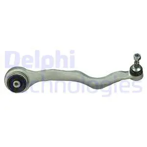 Vikšro valdymo svirtis DELPHI TC5032