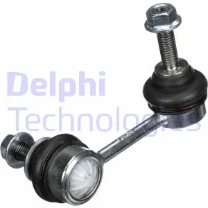 Šarnyro stabilizatorius DELPHI TC5065