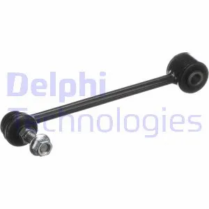 Šarnyro stabilizatorius DELPHI TC5083