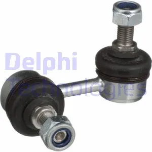 Šarnyro stabilizatorius DELPHI TC5091