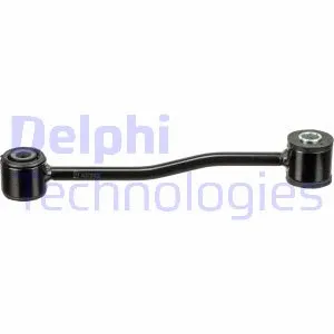 Šarnyro stabilizatorius DELPHI TC5132