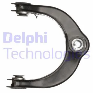 Vikšro valdymo svirtis DELPHI TC5216