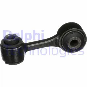 Šarnyro stabilizatorius DELPHI TC5275
