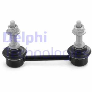 Šarnyro stabilizatorius DELPHI TC5278