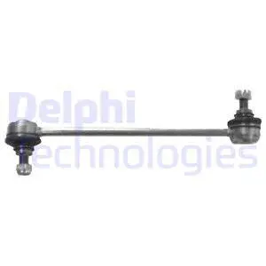 Šarnyro stabilizatorius DELPHI TC529