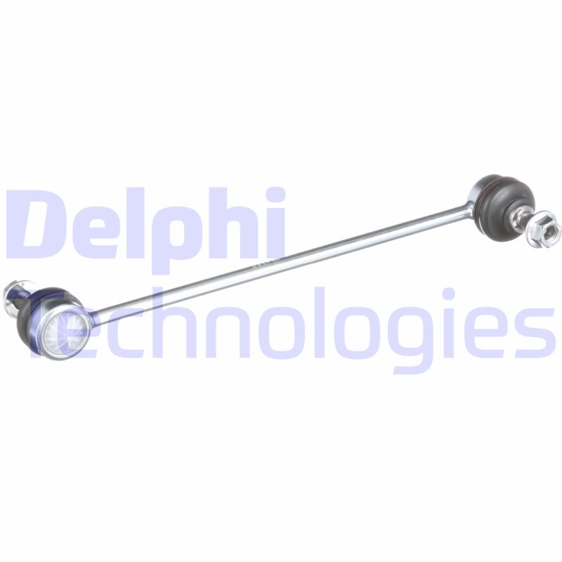 Šarnyro stabilizatorius DELPHI TC5388