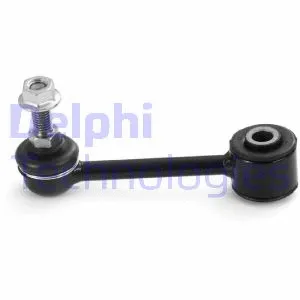 Šarnyro stabilizatorius DELPHI TC5398