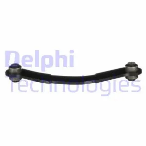 Vikšro valdymo svirtis DELPHI TC5493