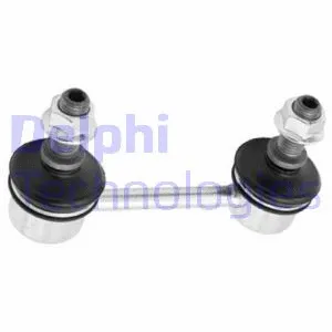 Šarnyro stabilizatorius DELPHI TC5498