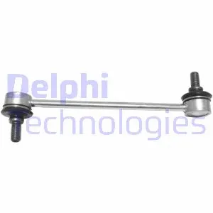 Šarnyro stabilizatorius DELPHI TC5501