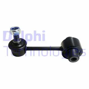 Šarnyro stabilizatorius DELPHI TC5520