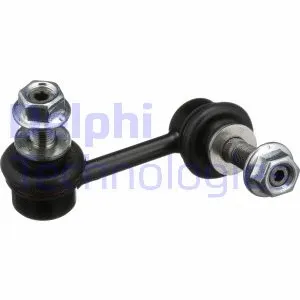 Šarnyro stabilizatorius DELPHI TC5521
