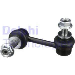Šarnyro stabilizatorius DELPHI TC5522