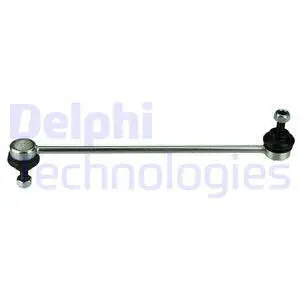 Šarnyro stabilizatorius DELPHI TC554