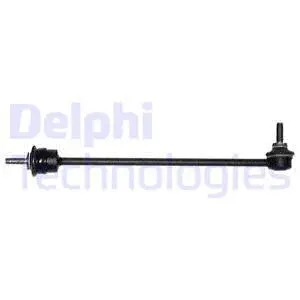 Šarnyro stabilizatorius DELPHI TC560