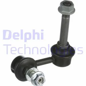 Šarnyro stabilizatorius DELPHI TC5608